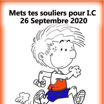 logo 2020.jpg