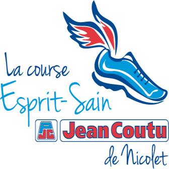 logo ES PJC.jpg