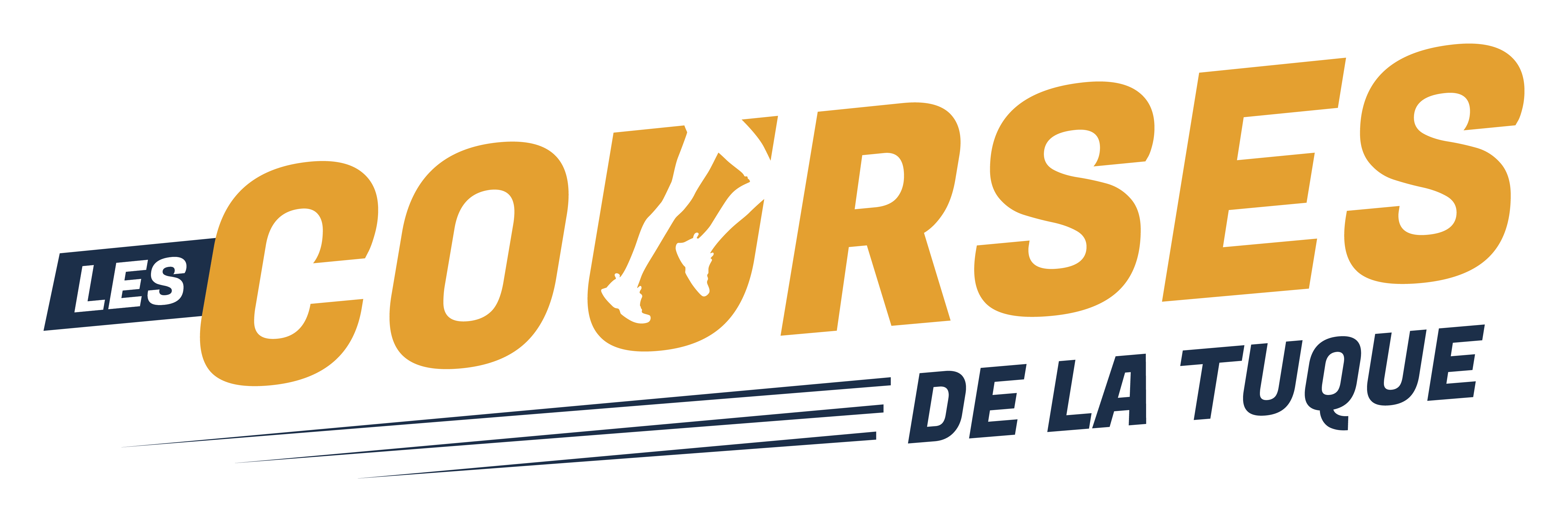 Logo la tuque 2019.png